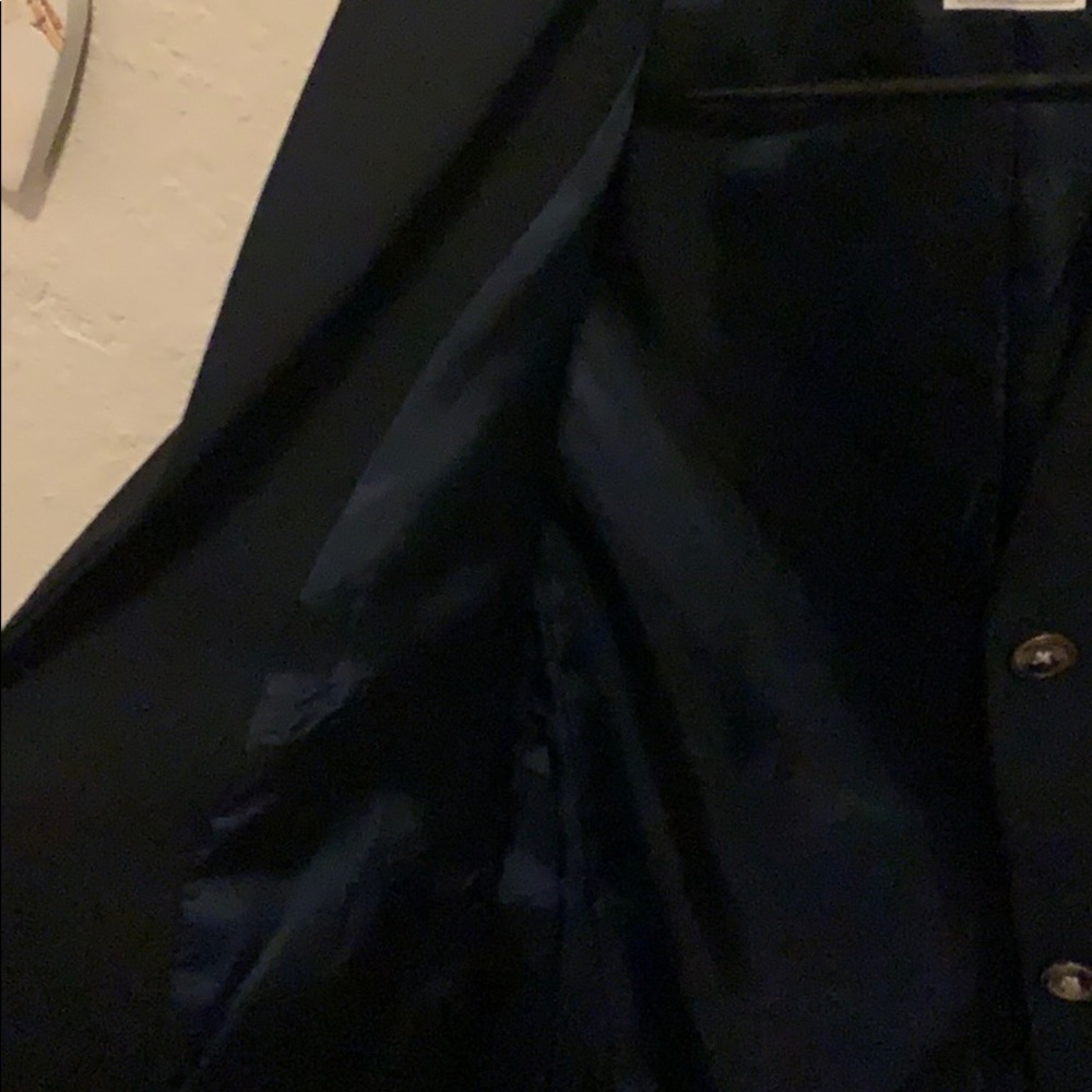 Academy Blazer - Picture 6 of 6
